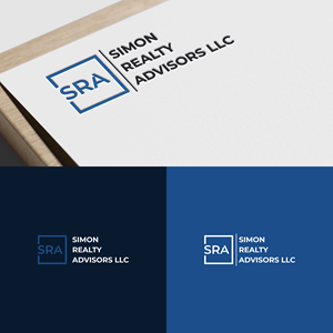 Logo Design by syad666 for this project | Design: #32567961