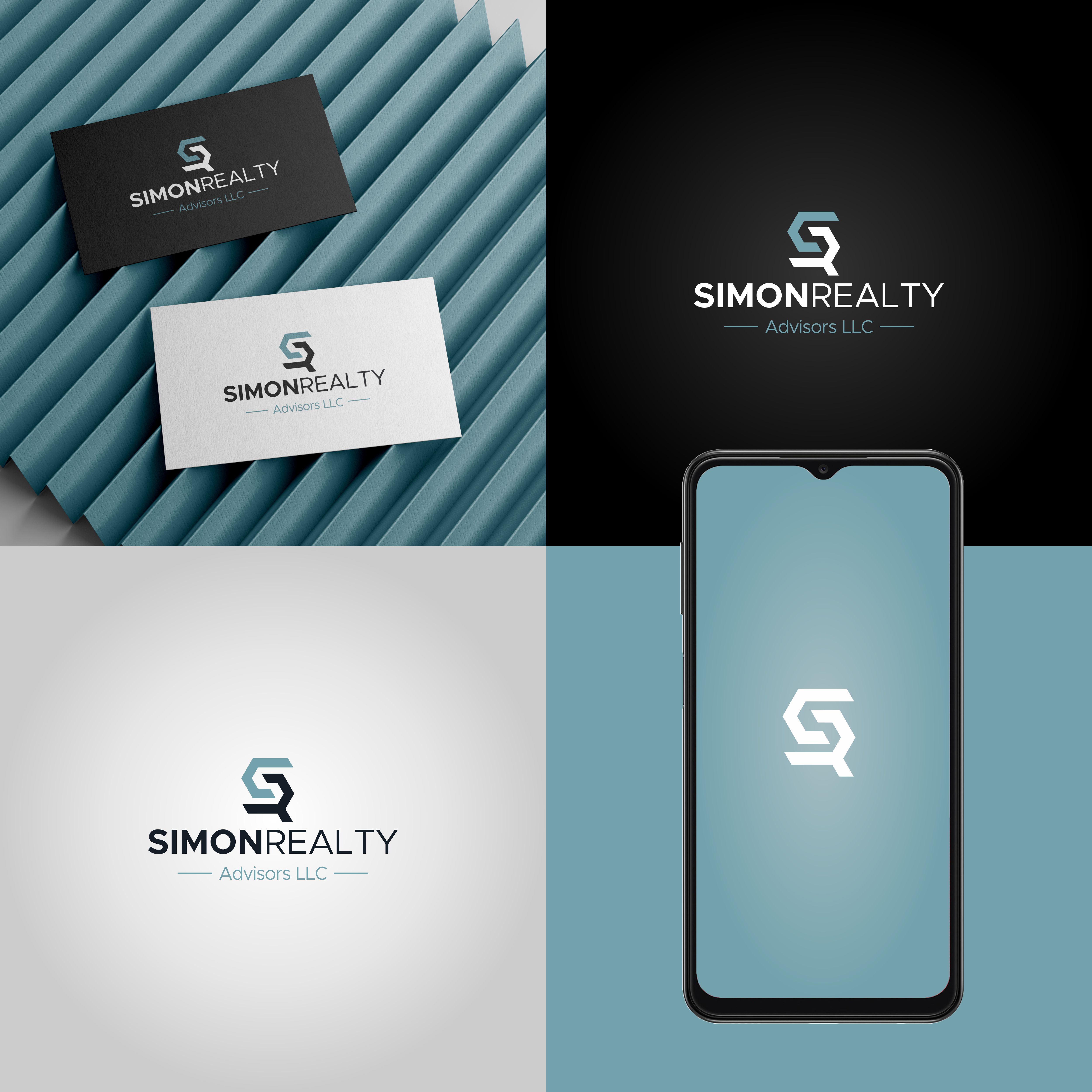 Logo Design by CariCuan24 for this project | Design #32601476