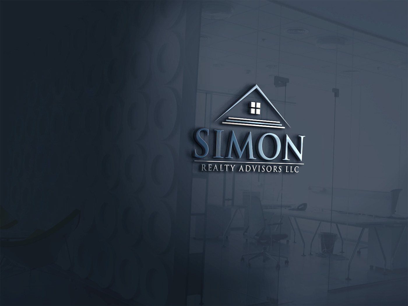 Diseño de Logo por Logotruck para este proyecto | Diseño #32570598