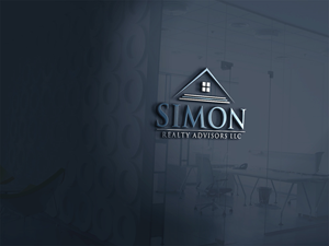 Diseño de Logo por Logotruck para este proyecto | Diseño: #32570598