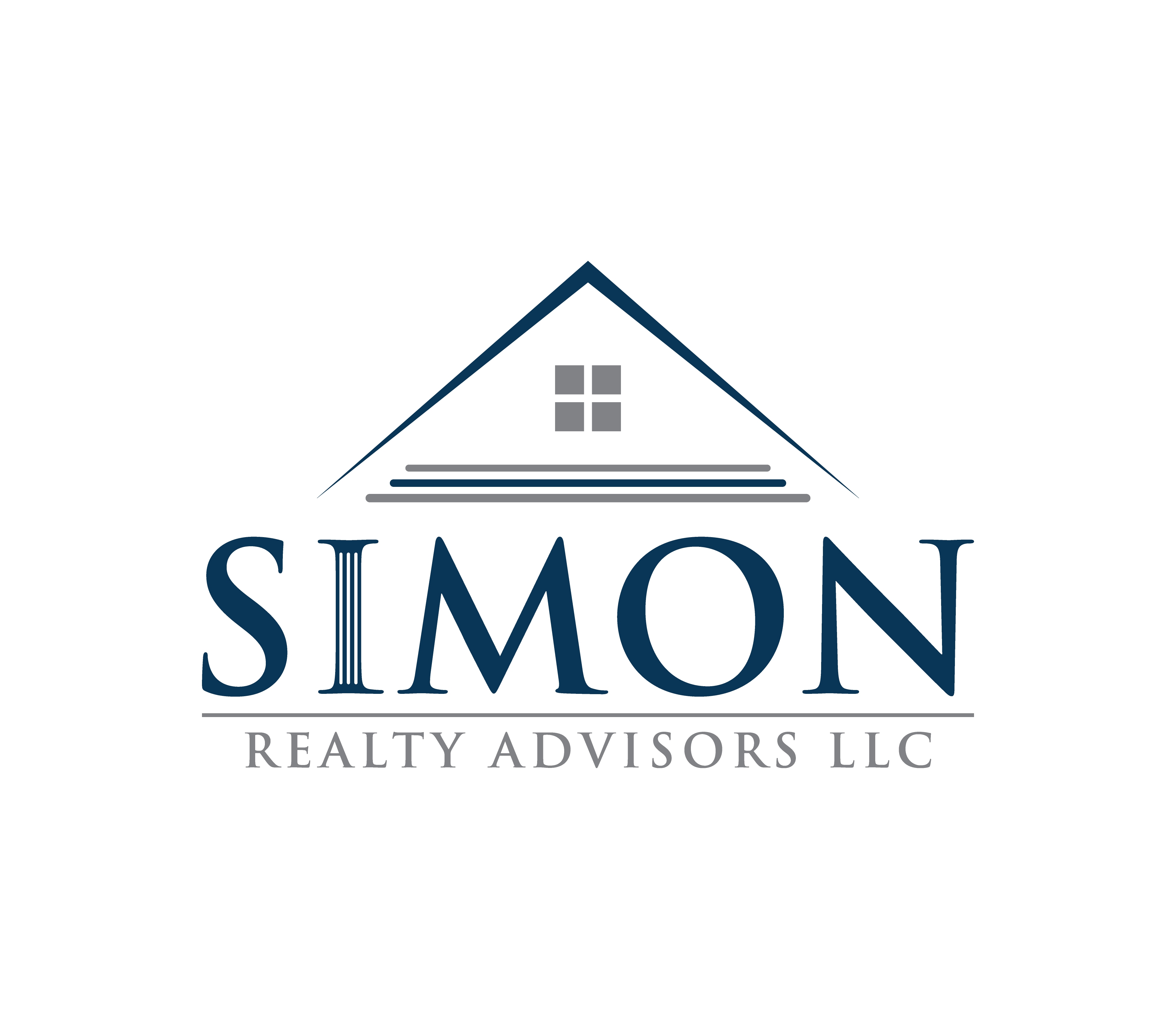 Logo Design by Logotruck for this project | Design #32570599