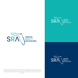 Logo Design by Real_Art