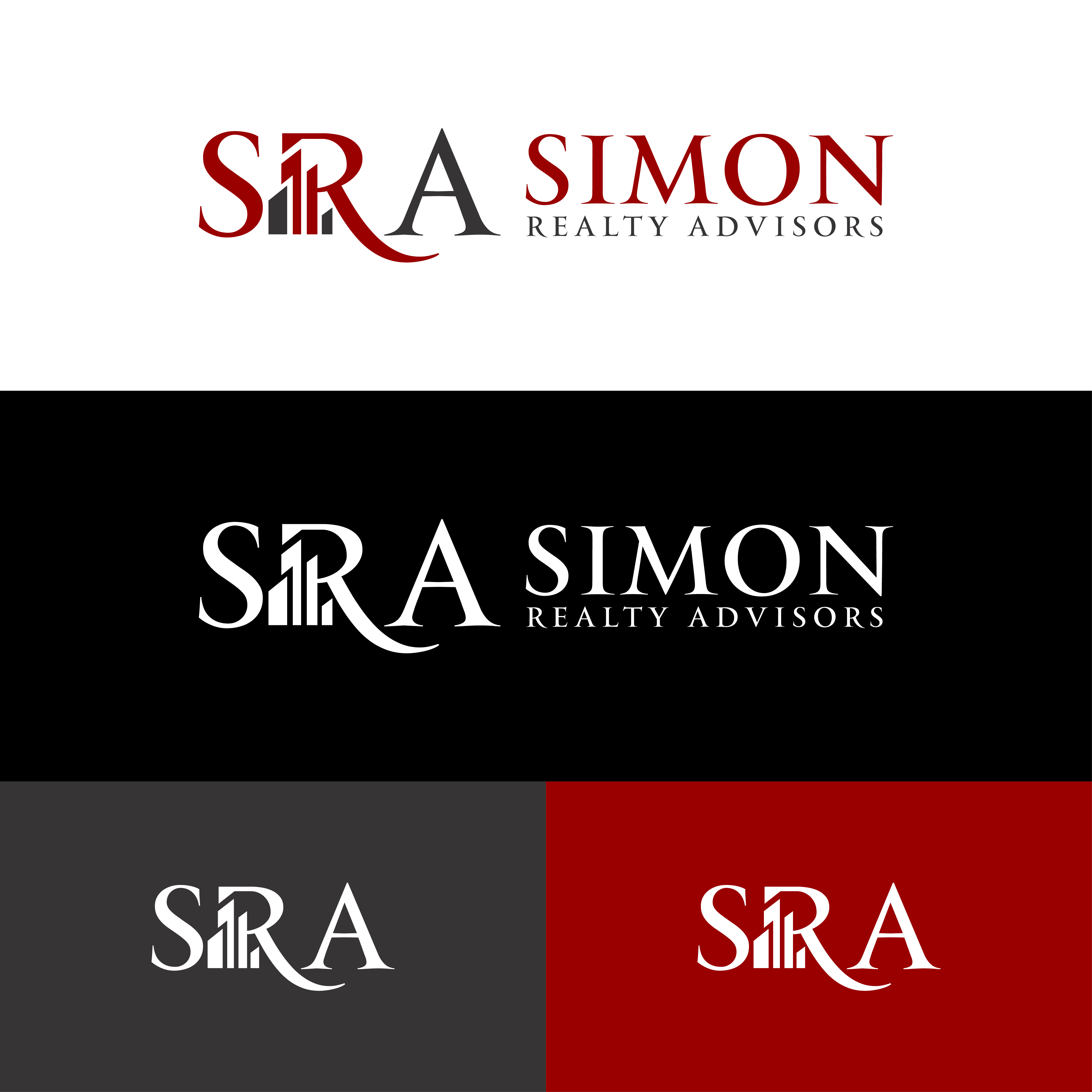 Logo-Design von ADBronze für dieses Projekt | Design #32563339