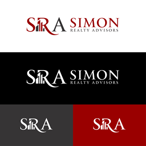 Logo Design by ADBronze