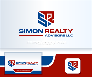 Logo Design by Apache Kretek for this project | Design: #32564916