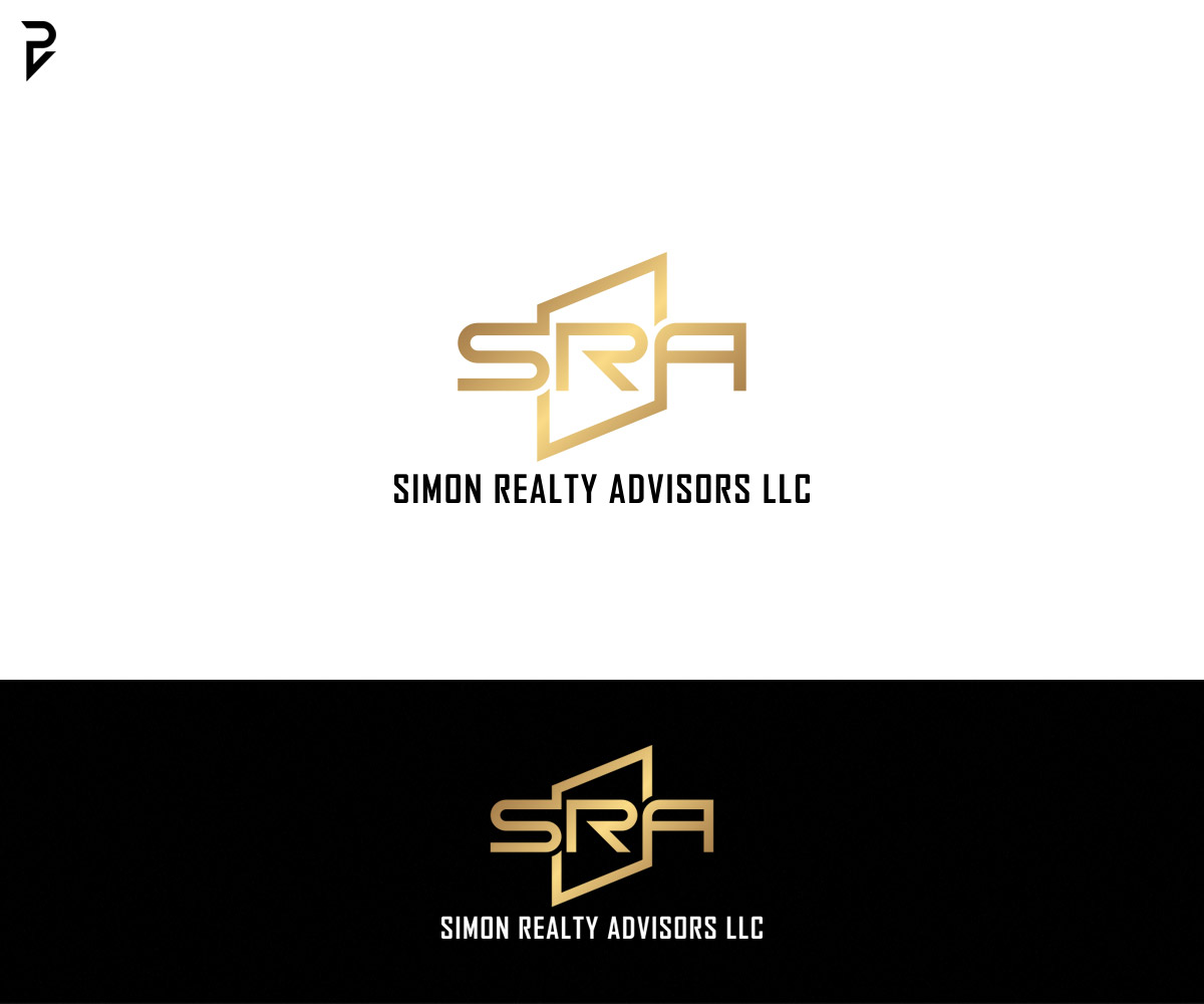 Logo Design by poisonvectors for this project | Design #32557501