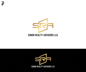 Logo Design by poisonvectors for this project | Design: #32557501