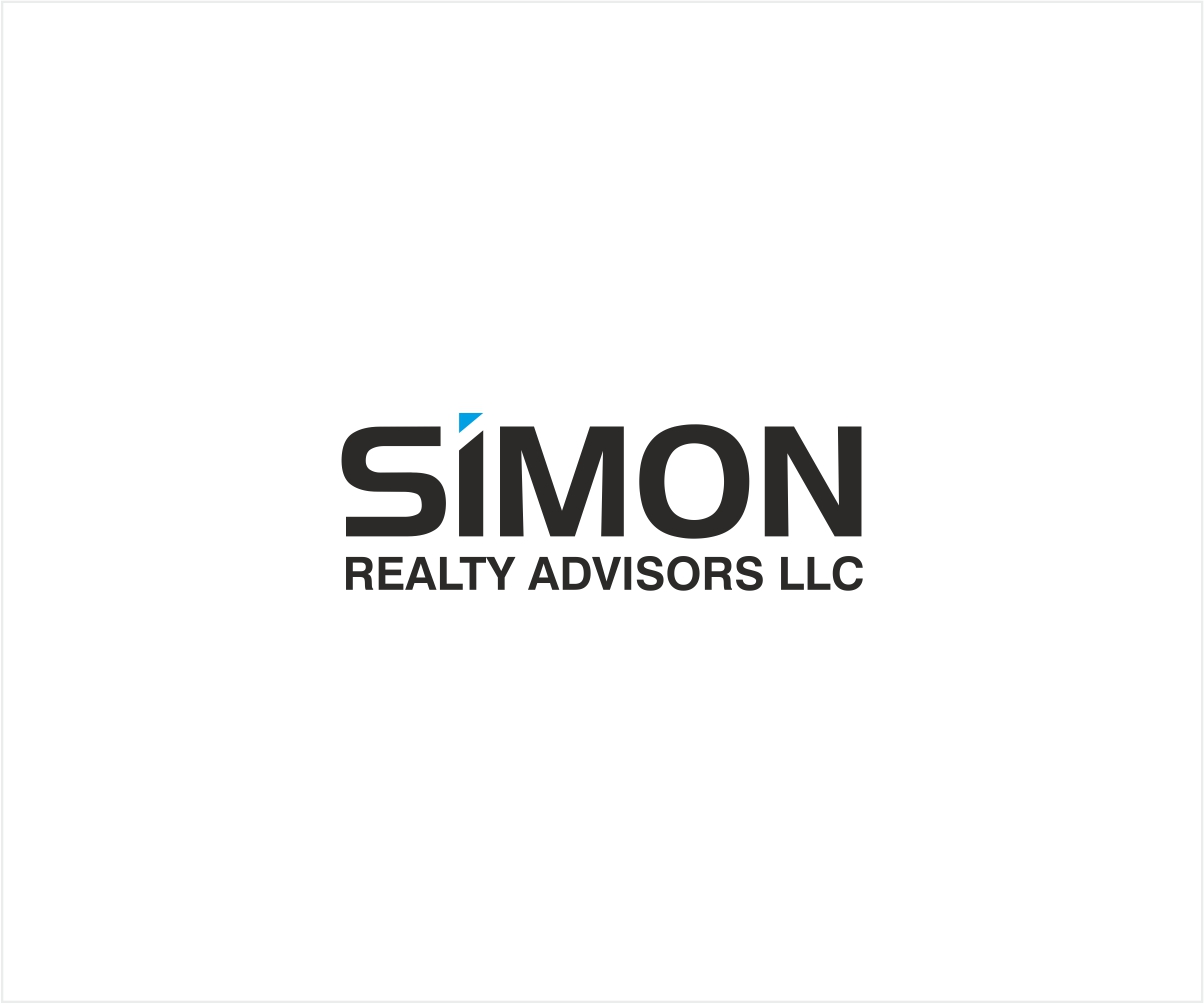 Logo-Design von Logocraft für dieses Projekt | Design #32560067