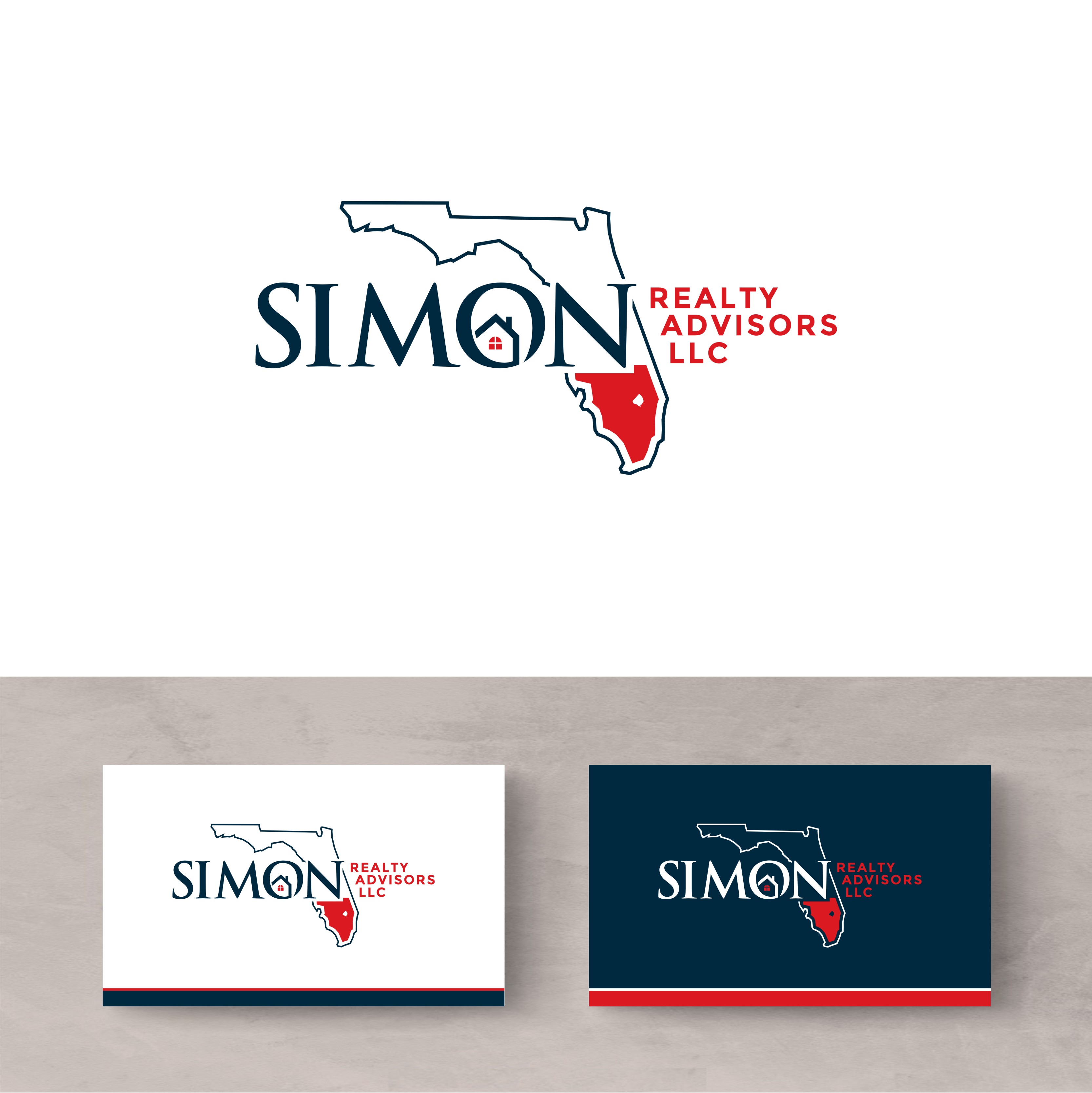 Logo Design by south door for this project | Design #32598497