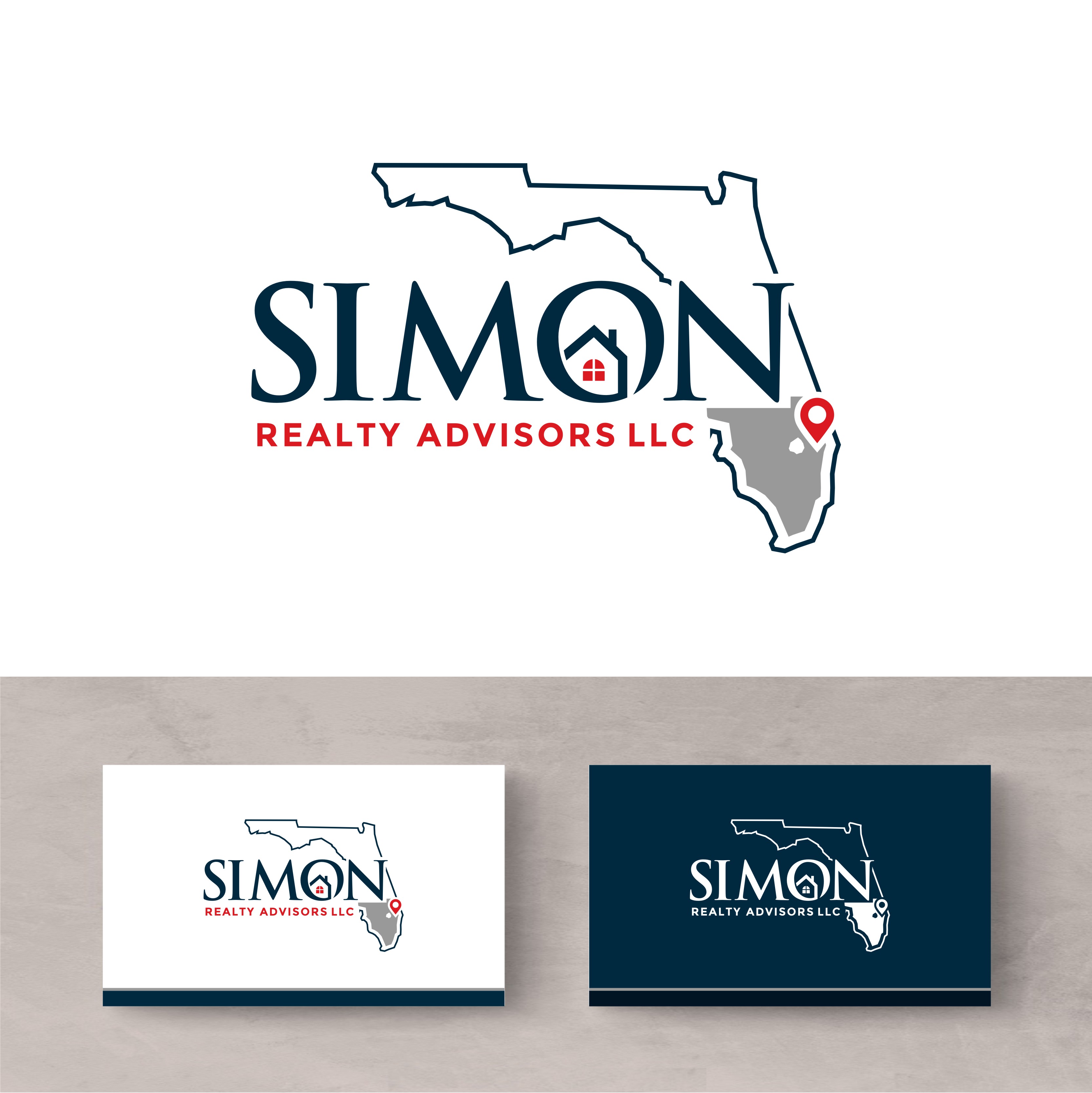 Logo Design by south door for this project | Design #32598498