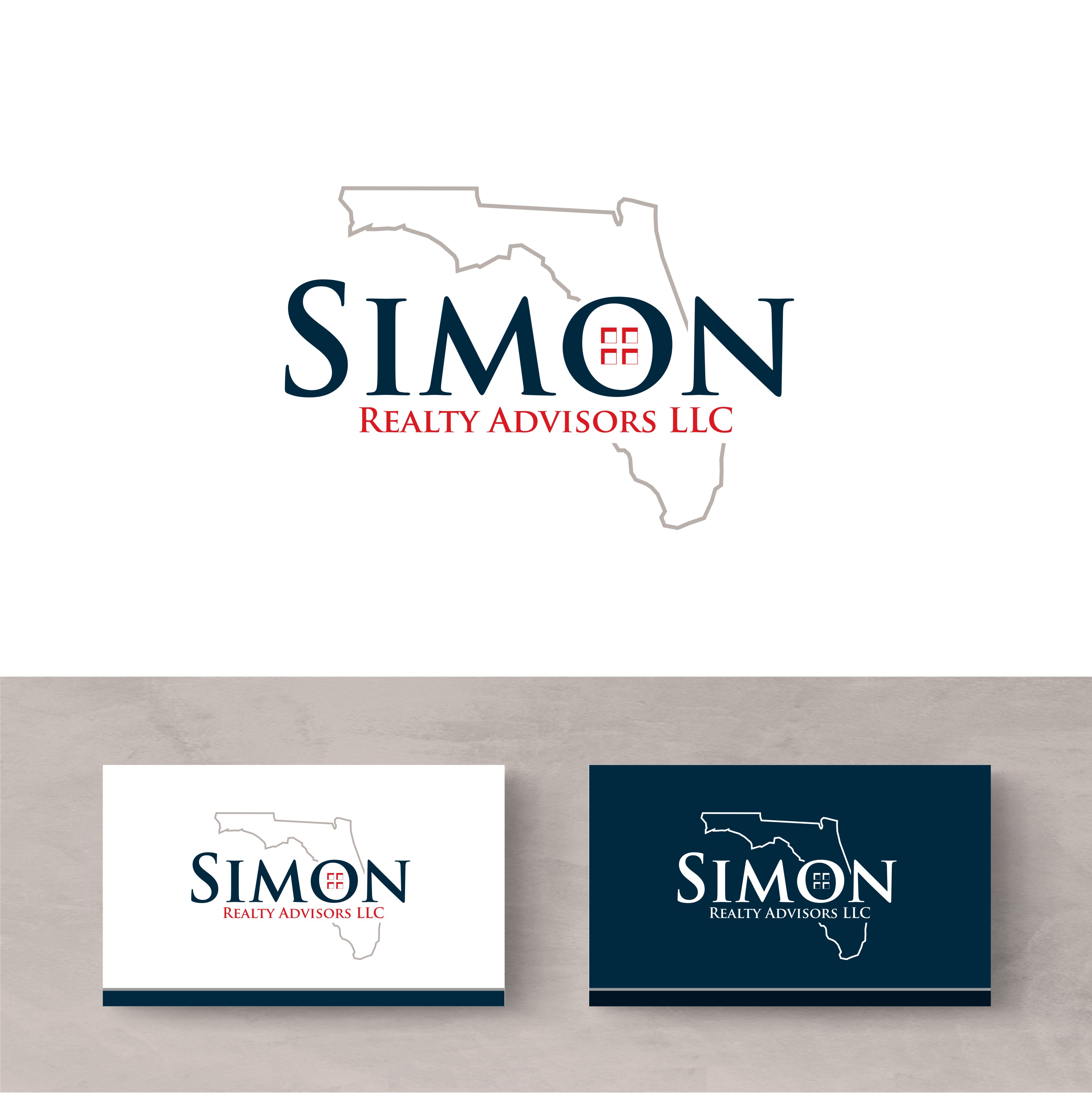 Logo Design by south door for this project | Design #32598654