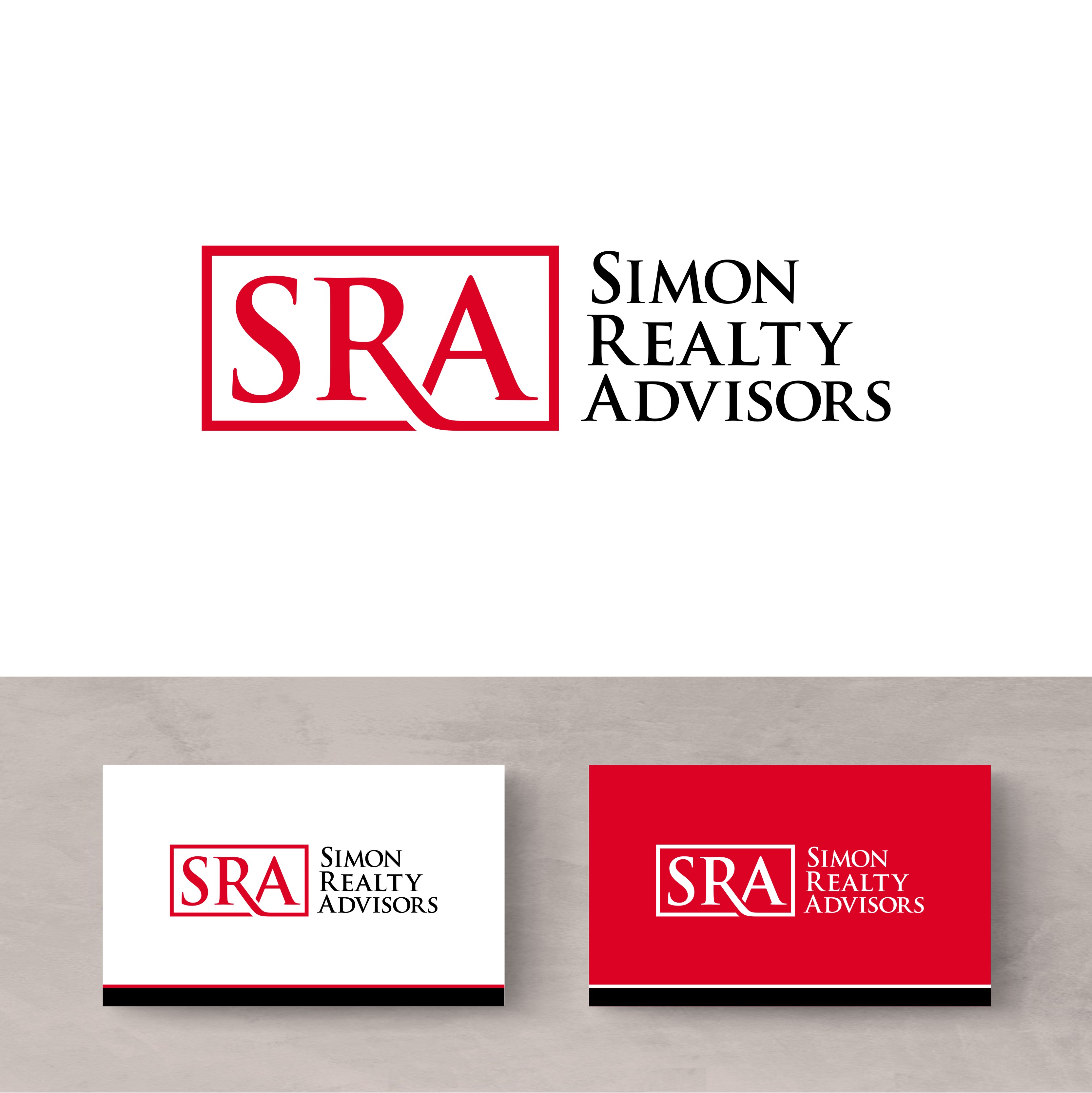 Logo Design by south door for this project | Design #32606371