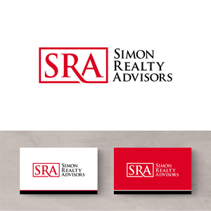 Logo Design by south door for this project | Design: #32606371