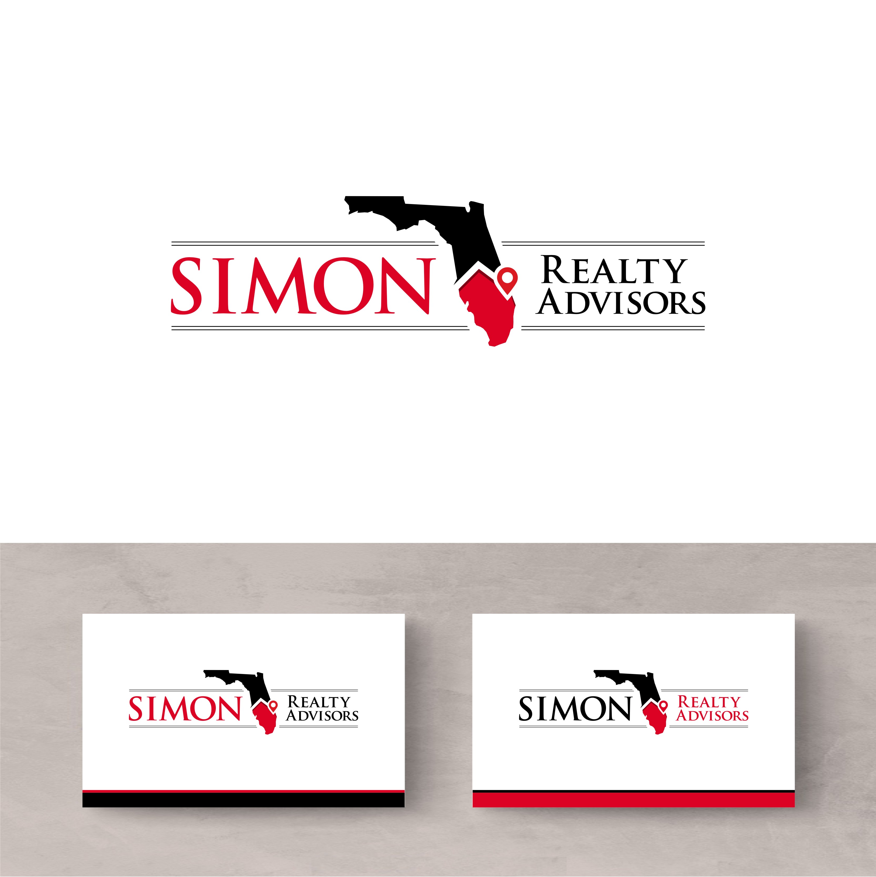 Logo Design by south door for this project | Design #32606401