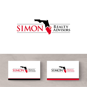 Logo Design by south door for this project | Design: #32606401