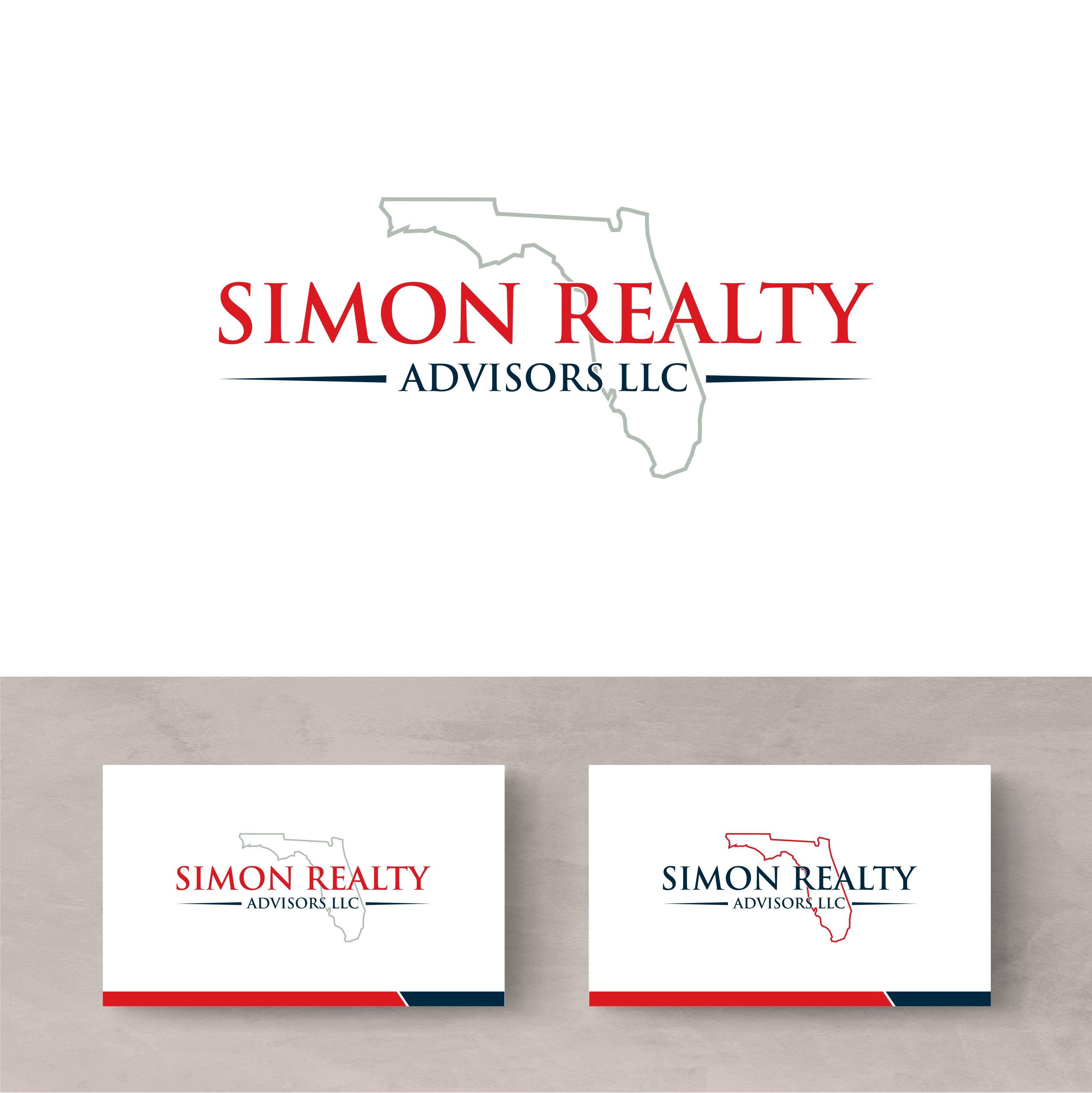 Logo Design by south door for this project | Design #32611914