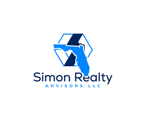 Diseño de Logo por debdesign para este proyecto | Diseño: #32573112