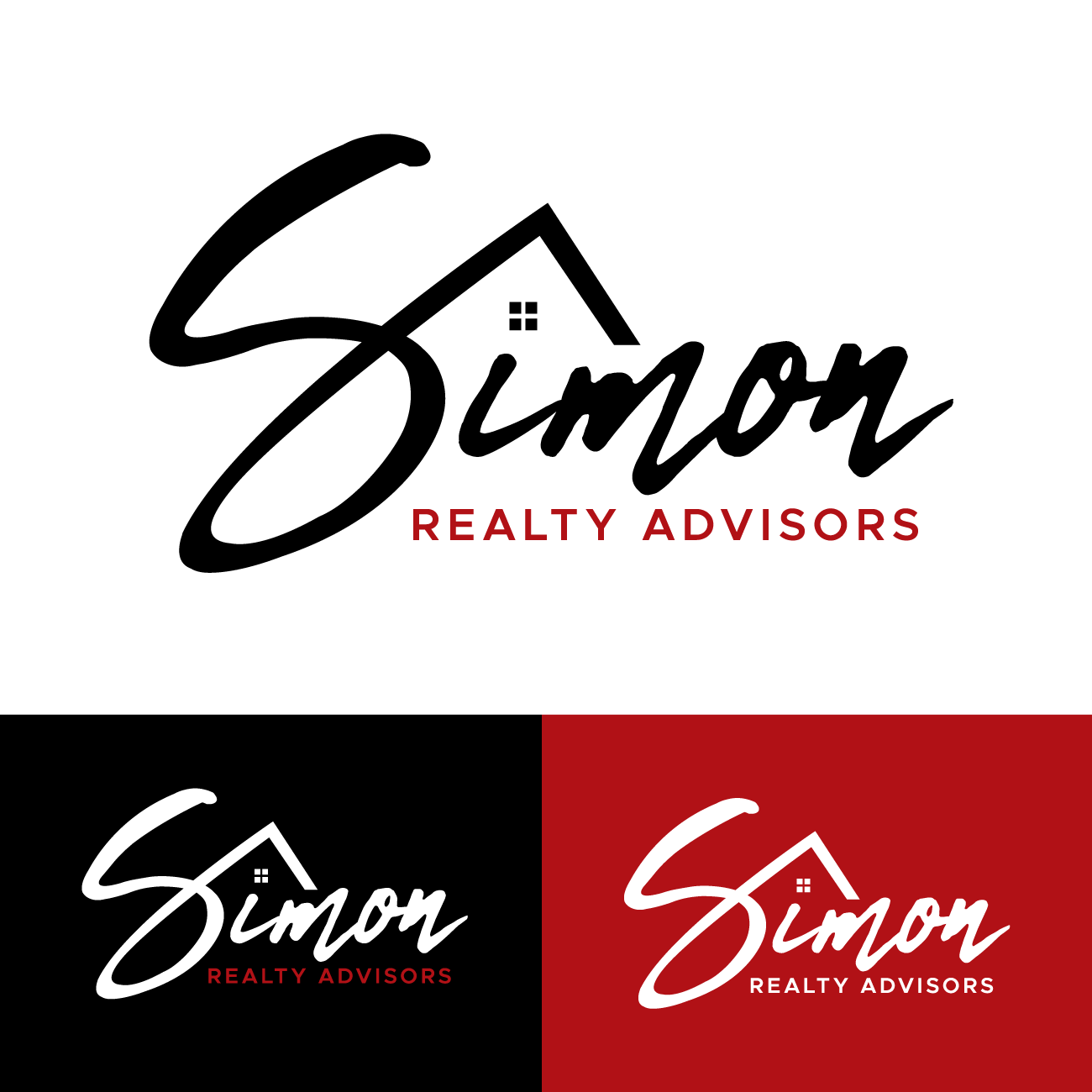 Logo Design by H4R5Z for this project | Design #32556939