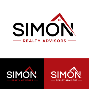 Logo Design by H4R5Z for this project | Design: #32556986