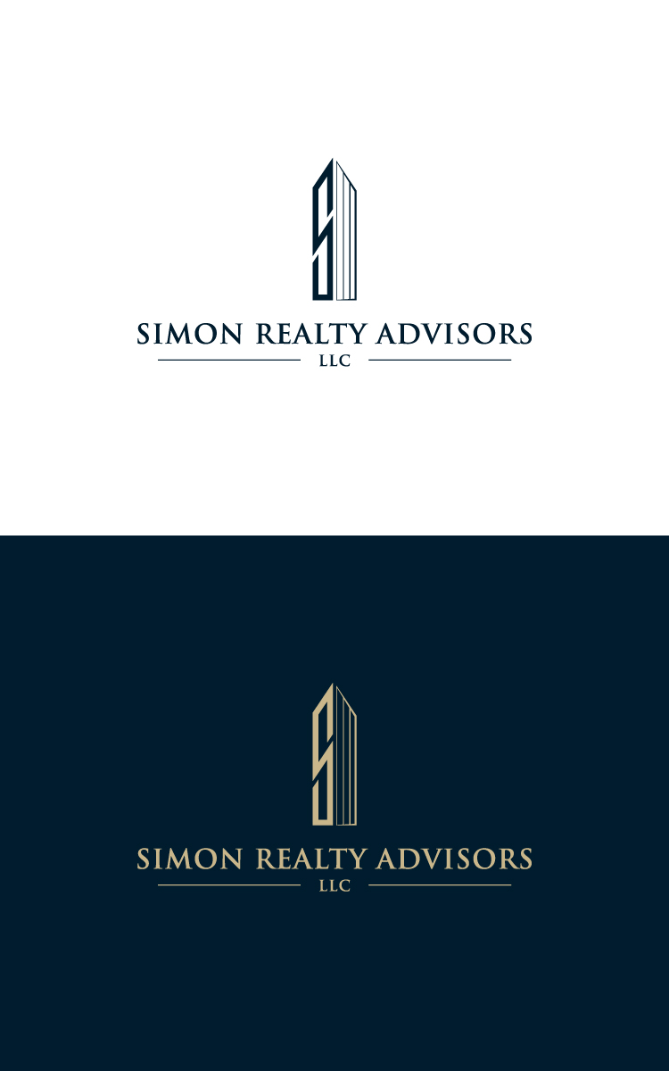 Design de Logo par anonrotide pour ce projet | Design #32606596