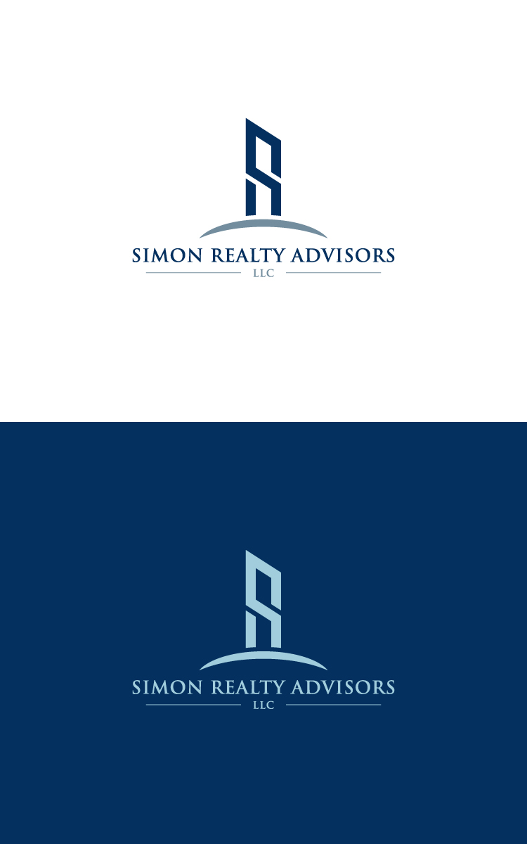 Logo Design by anonrotide for this project | Design #32606642