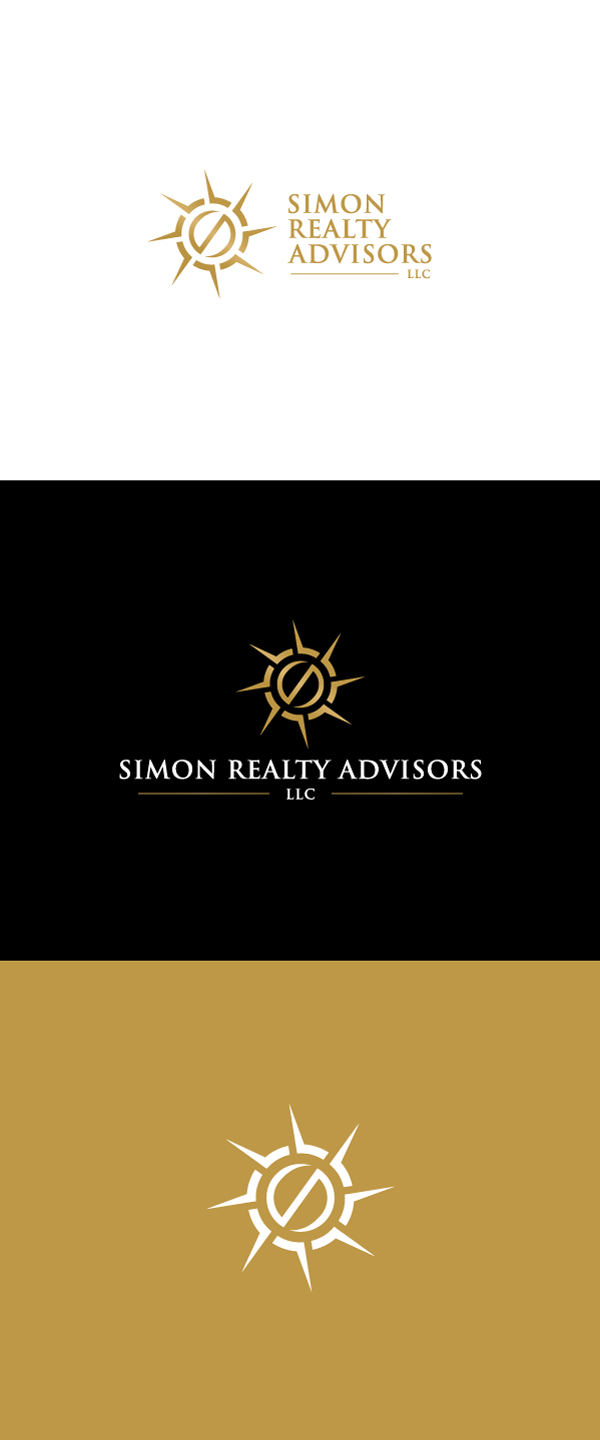 Logo Design by anonrotide for this project | Design #32672462