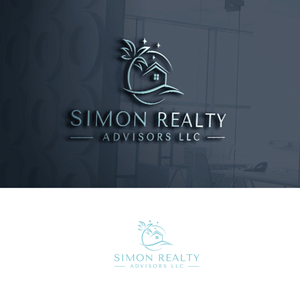 Logo Design by zeykan for this project | Design: #32575978