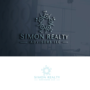 Logo Design by zeykan for this project | Design: #32575986