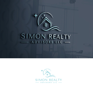 Logo Design by zeykan for this project | Design: #32575992