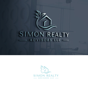 Logo Design by zeykan for this project | Design: #32576010