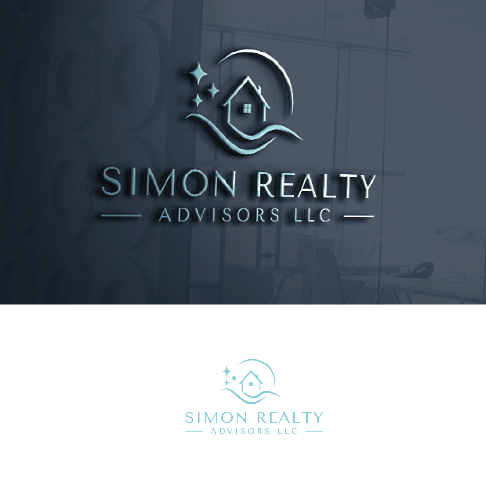 Logo Design by zeykan for this project | Design #32576016