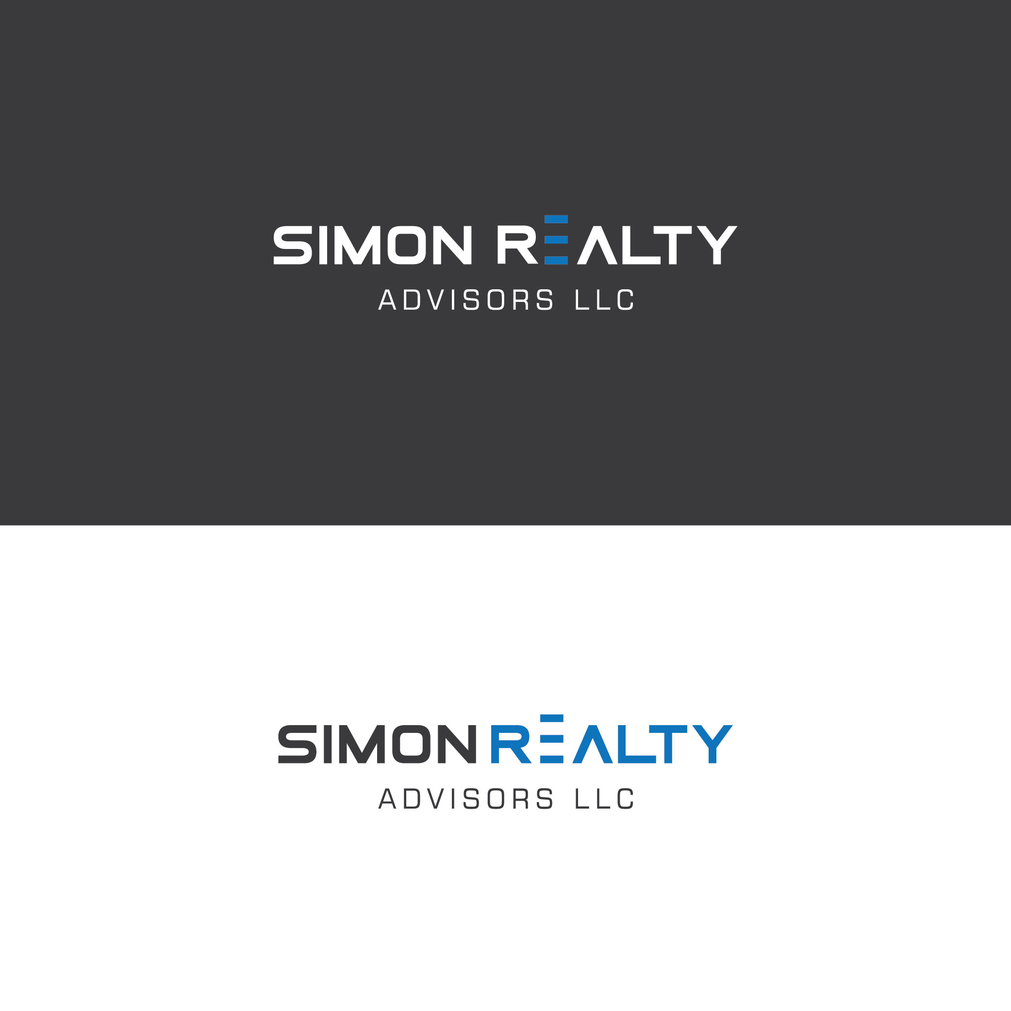 Logo Design by Designpool for this project | Design #32561534