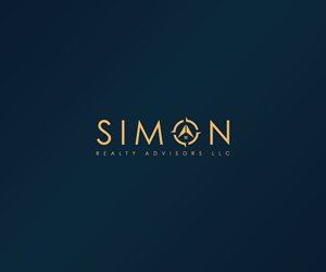 Diseño de Logo por TrisDesign para este proyecto | Diseño: #32604447