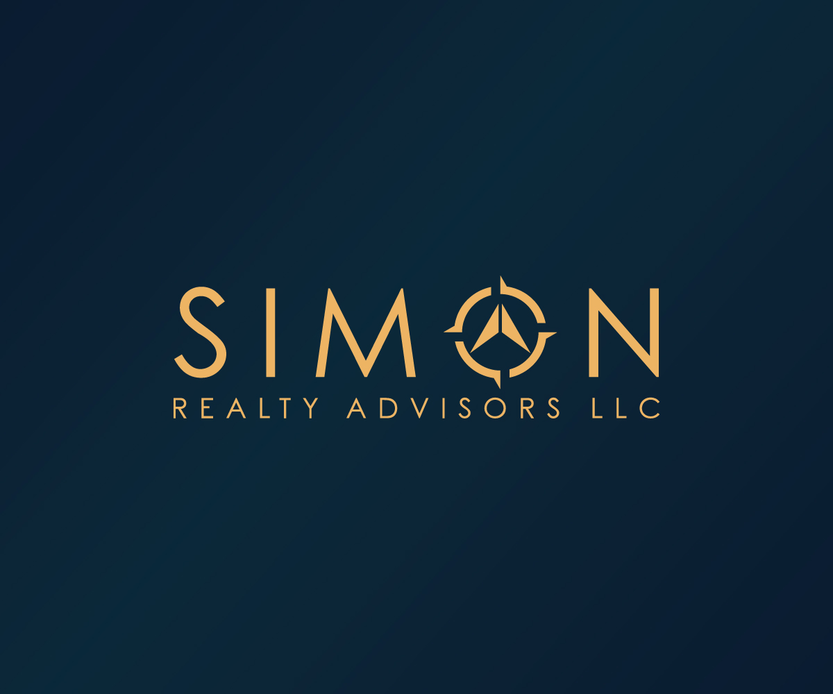 Logo Design by TrisDesign for this project | Design #32847690