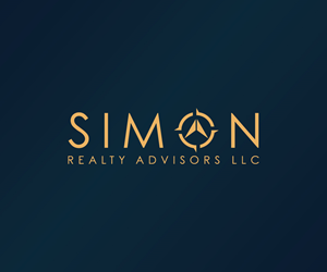 Logo Design by TrisDesign for this project | Design: #32847690