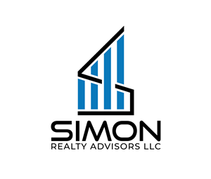 Logo Design by Paras Bali for this project | Design: #32607795