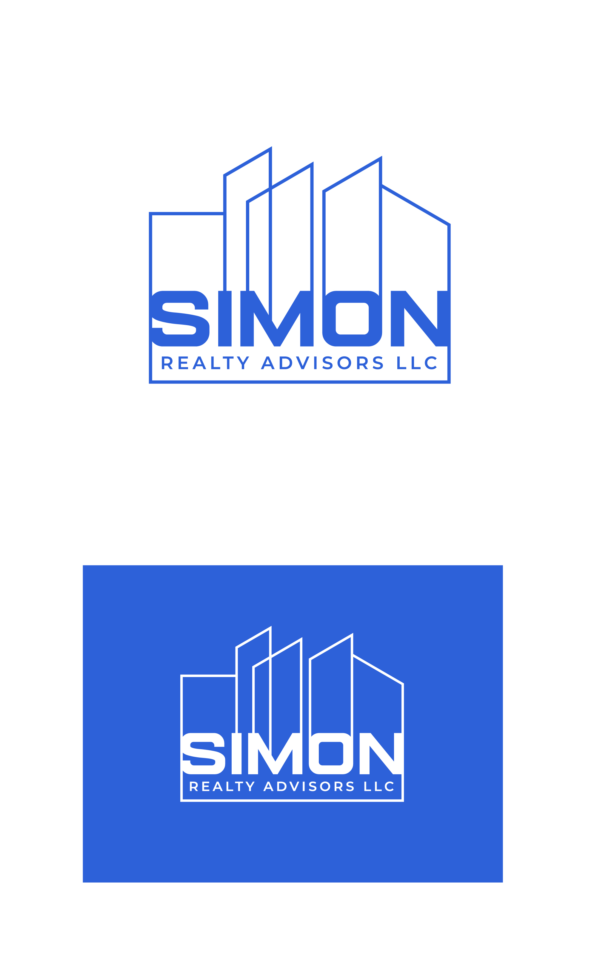 Logo Design by Paras Bali for this project | Design #32611133