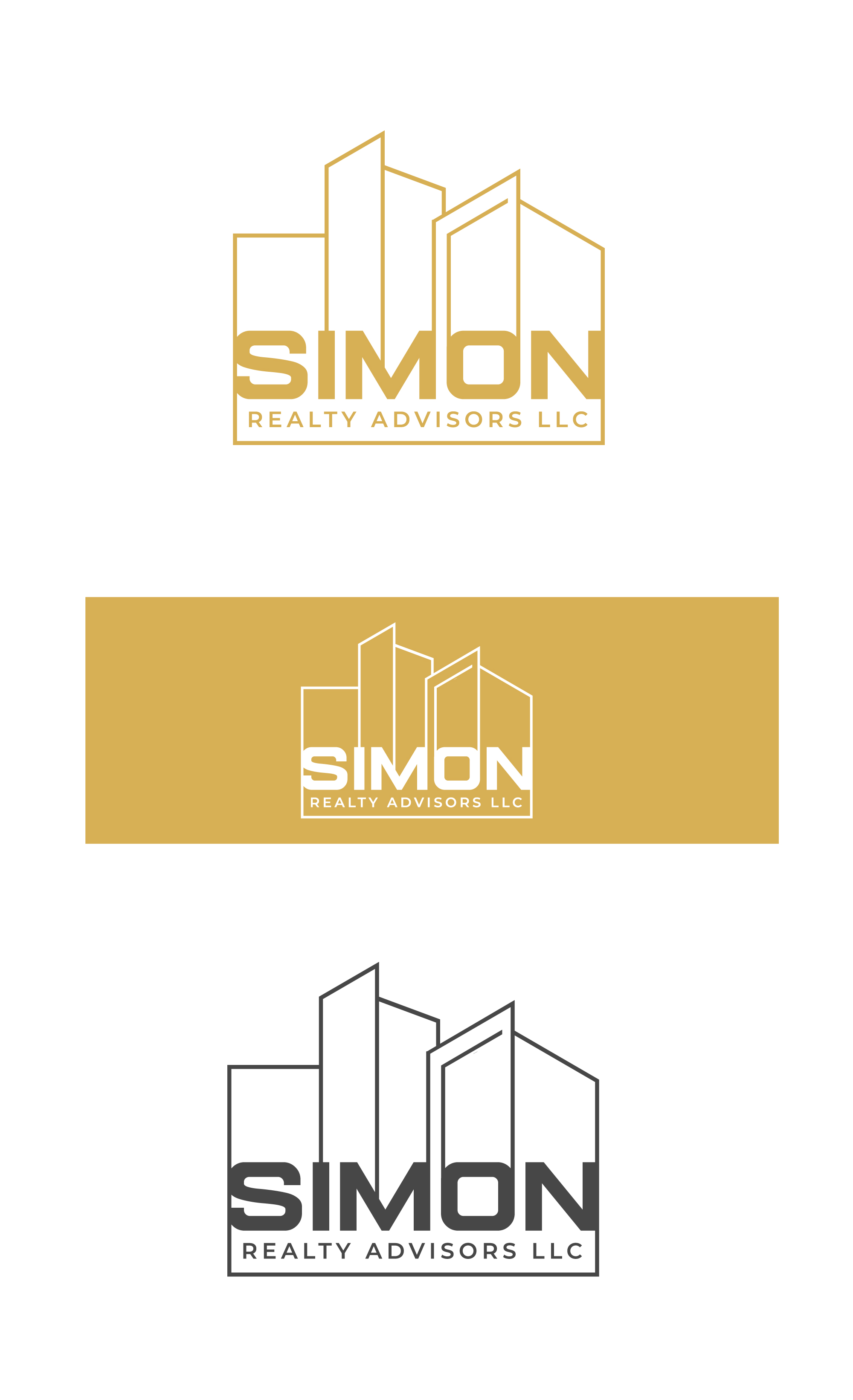 Logo Design by Paras Bali for this project | Design #32611162