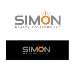 Logo Design by Paras Bali for this project | Design: #32668918