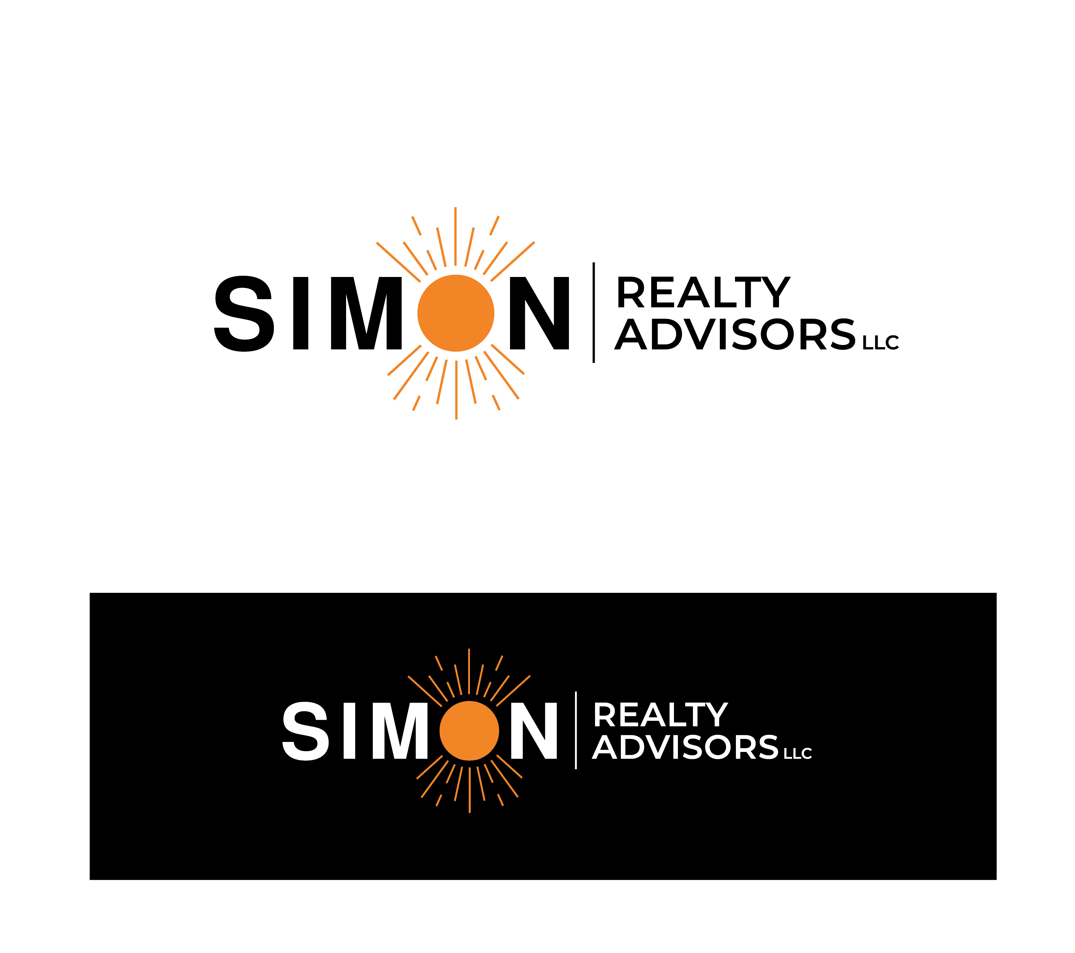 Logo Design by Paras Bali for this project | Design #32669271