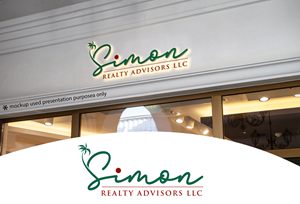 Logo Design by Rubia@ for this project | Design: #32564648