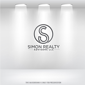 Logo Design by FireflyArt for this project | Design: #32592884
