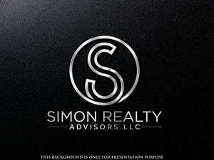 Logo Design by FireflyArt for this project | Design: #32592885