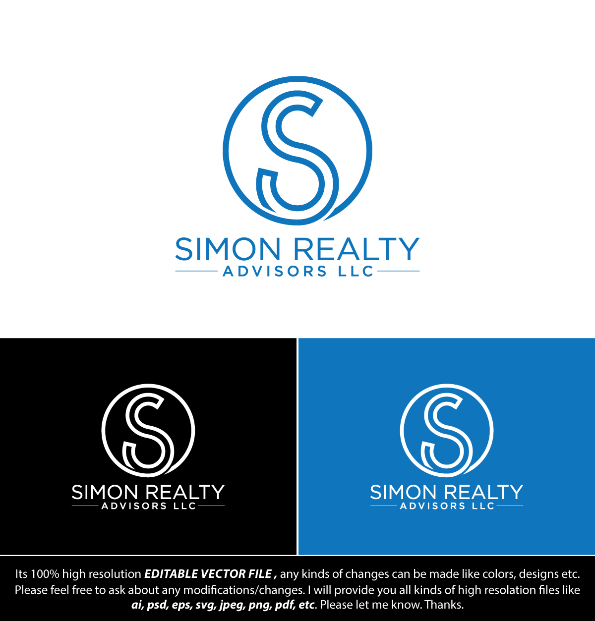 Logo Design by FireflyArt for this project | Design #32592886