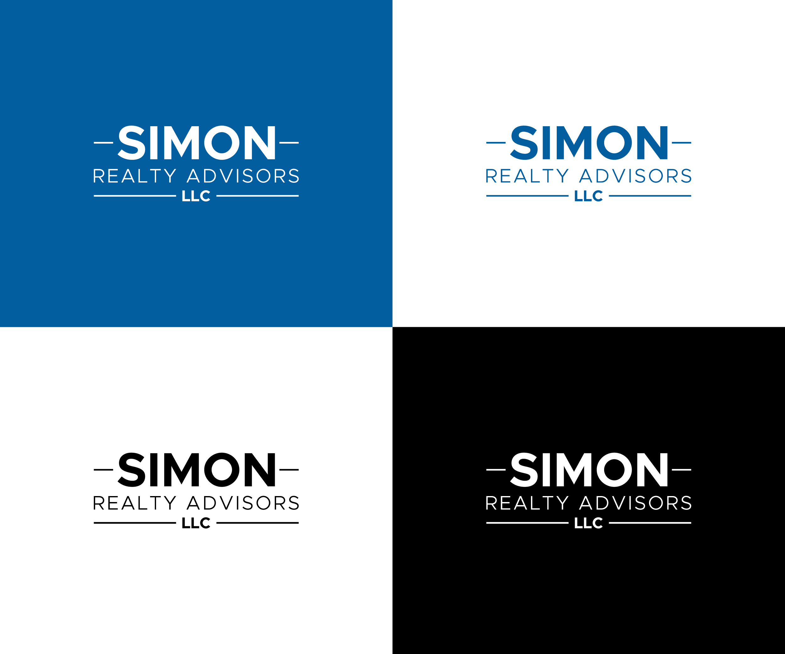 Logo Design by P-95 for this project | Design #32557651