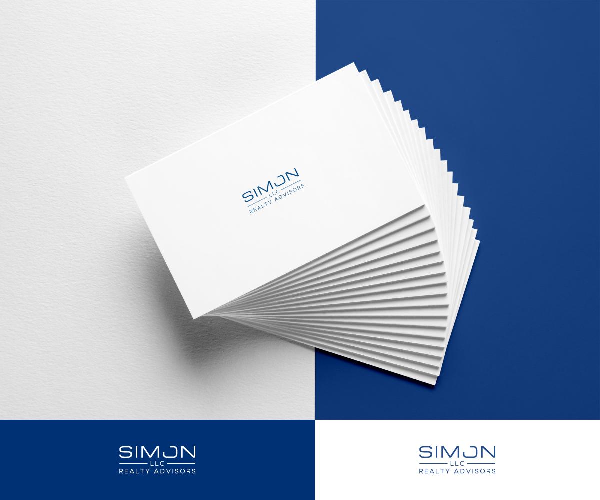 Logo Design by P-95 for this project | Design #32569575