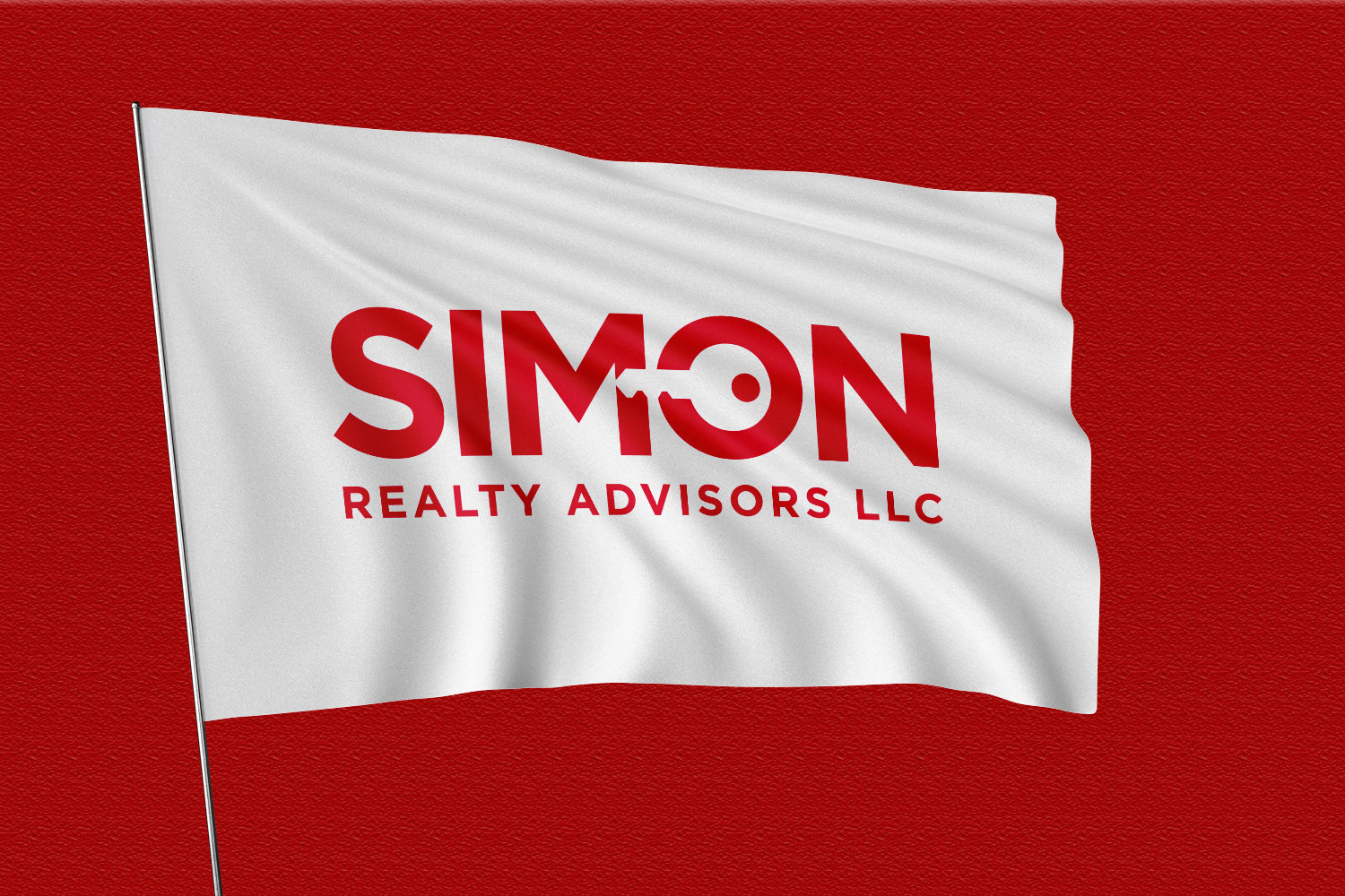 Logo Design by Abdul 20 for this project | Design #32559446