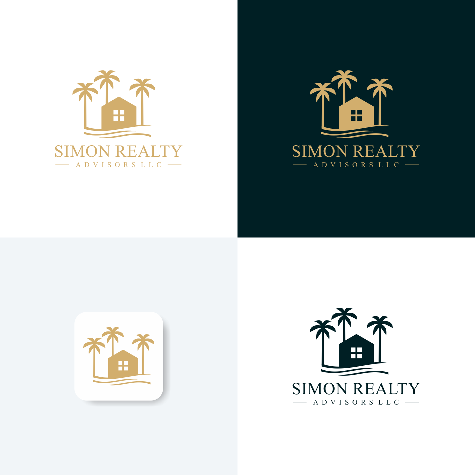 Diseño de Logo por Jozjozan.Std™ para este proyecto | Diseño #32566223