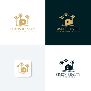 Logo Design by Jozjozan.Std™