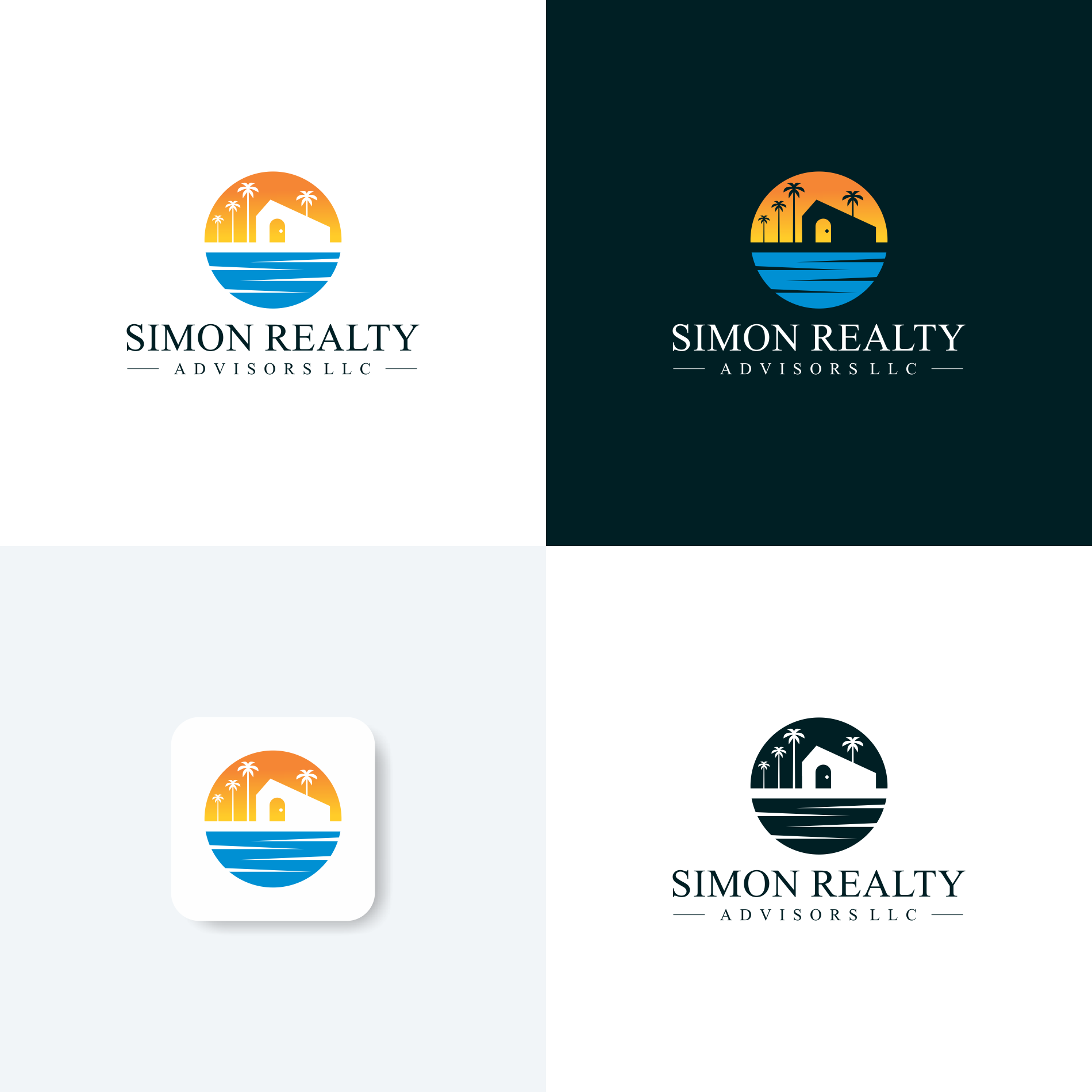 Logo Design by Jozjozan.Std™ for this project | Design #32566266